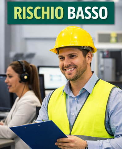 RSPP-basso