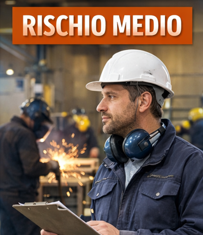 RSPP-medio
