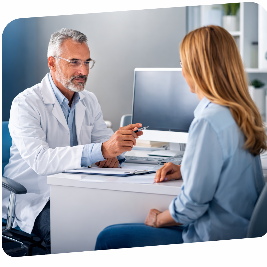 Sopralluoghi e consulenza